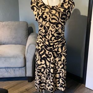 Enfocus Studio Dtess